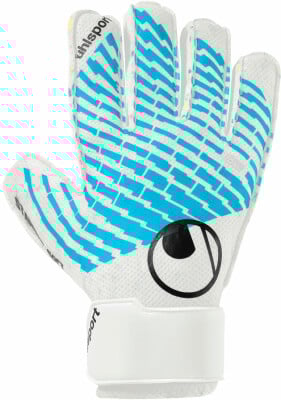 Uhlsport FM Cybertec Starter Soft Torwarthandschuhe