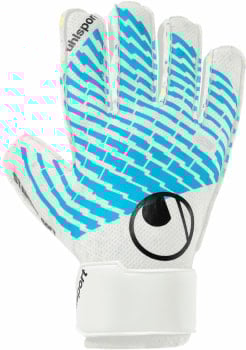 Uhlsport FM Cybertec Starter Soft Torwarthandschuhe