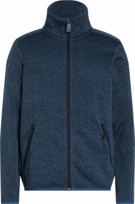 McKINLEY Skeena IV B Midlayer 100% Polyester,