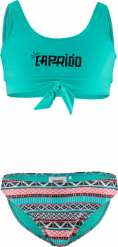 Capricio Leni Bustier Bikini-Set