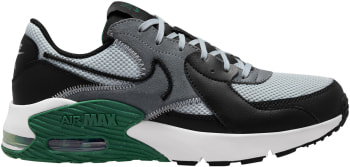 Nike Air Max Excee, obuv na voľný čas