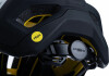 Cube Softgoods Offpath MTB-Helm