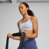 Puma Move Strappy Sport-BH