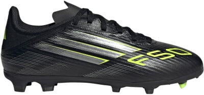 adidas F50 League FG/MG Fußballschuhe adidas F50 League FG/MG Fußballschuhe