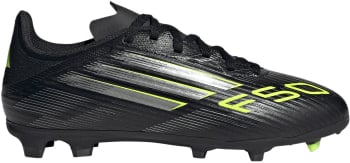 adidas F50 League FG/MG Fußballschuhe