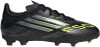 adidas F50 League FG/MG Fußballschuhe