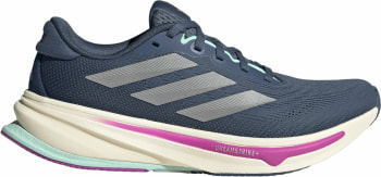adidas Supernova Rise 2 Laufschuhe