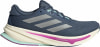 adidas Supernova Rise 2 Laufschuhe