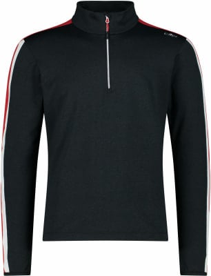 CMP Skileibchen mit Halfzip
