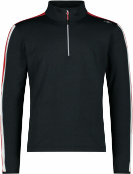 CMP Skileibchen mit Halfzip