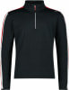 CMP Skileibchen mit Halfzip