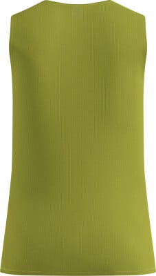 Odlo Active Light Funktionsunterhemd Odlo Active Light Funktionsunterhemd