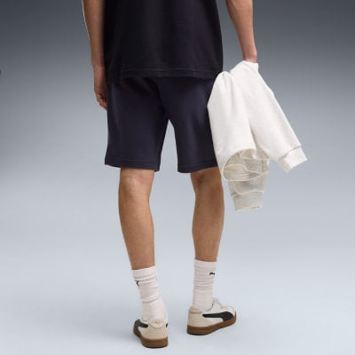 Puma ÖFB 9 Million Faces 9 Million Traces Shorts Puma ÖFB 9 Million Faces 9 Million Traces Shorts