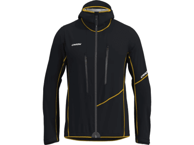 Crazy Boosted Proof 3L bunda