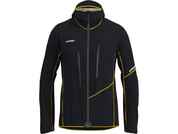 Crazy Boosted Proof 3L bunda