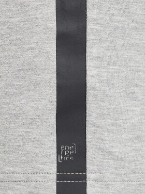 Energetics Ancel VI Shorts