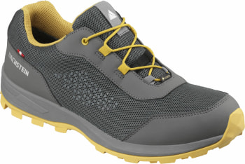 Dachstein DS INSPO GTX outdoorové boty