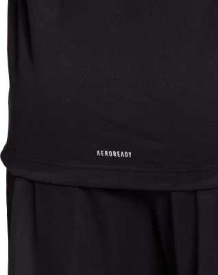 adidas M D2M MOTION TE T-Shirt