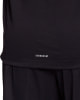 adidas M D2M MOTION TE T-Shirt