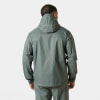 Helly Hansen Loke Terra 2,5L Regenjacke mit Kapuze
