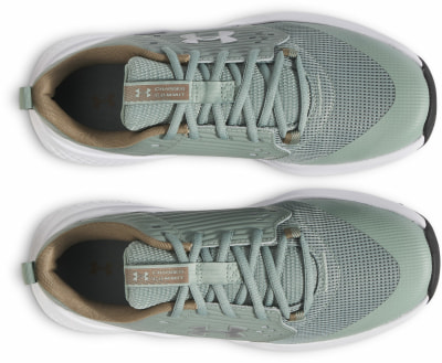 Under Armour Reign Trainingsschuhe