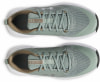 Under Armour Reign Trainingsschuhe