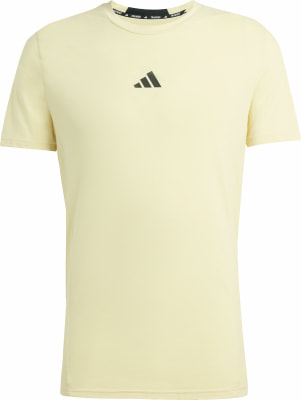 adidas AEROREADY T-Shirt