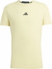 adidas AEROREADY T-Shirt