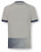 RBS International Trikot 22/23