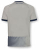 Red Bull RBS International Trikot 22/23