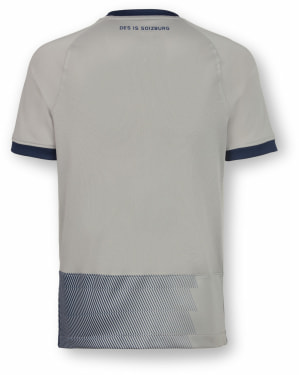 RBS International Trikot 22/23