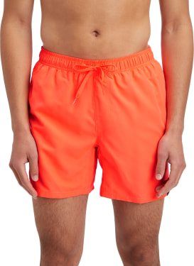 Ken II Badeshorts