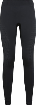 Odlo Performance Warm Eco Funktionsunterhose