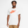 M NSW Pán. tričko TEE ART IS SPORT HBR