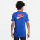 Sportswear Graphic T-Shirt