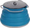McKINLEY Kettle SIL Essensbehälter