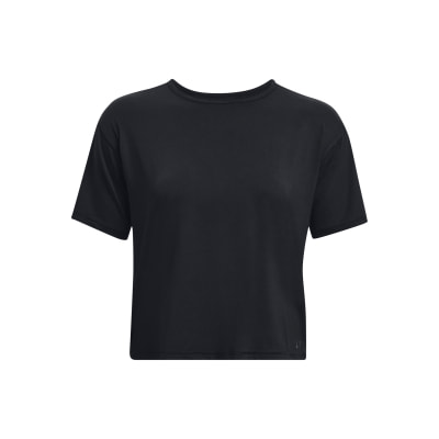 Under Armour Motion T-Shirt