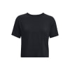 Under Armour Motion T-Shirt