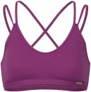 Remi Bustier Bikinioberteil