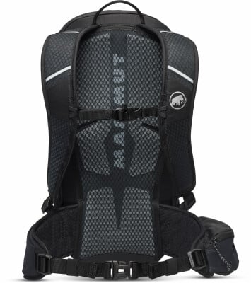 Mammut Lithium 20 Rucksack