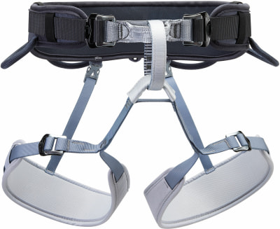 Petzl Corax Klettergurt