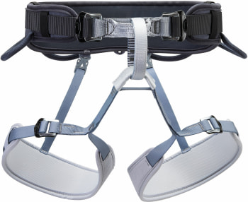 Petzl Corax Klettergurt