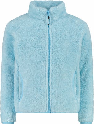 CMP Fleecejacke