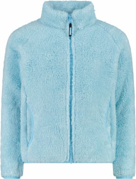 CMP Fleecejacke