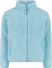 CMP Fleecejacke