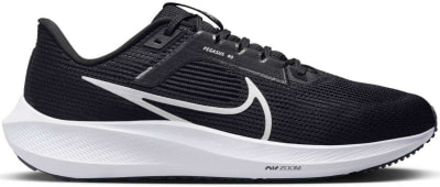 Nike Air Zoom Pegasus 40, pán. bežecká obuv