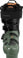 Hawx Prime 120 S BOA GW Skischuhe