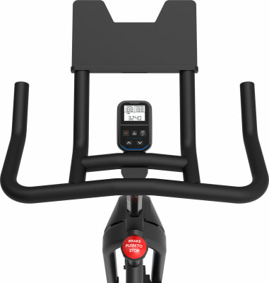 Horizon 5.0IC Ergometer