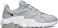 Air Max Graviton Leather férfi szabadidőcipő