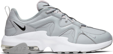 Air Max Graviton Leather férfi szabadidőcipő